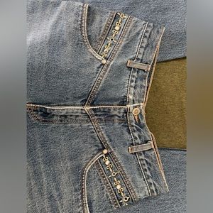 Lawman jeans